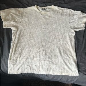 Christian Dior T Shirt